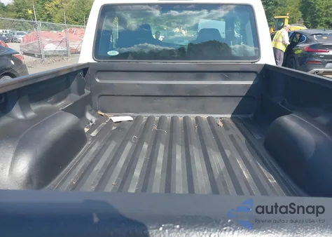 2006 Ford Ranger Sport/Stx/Xl/Xlt из США, поврежденный, VIN 1FTYR14U36PA58230